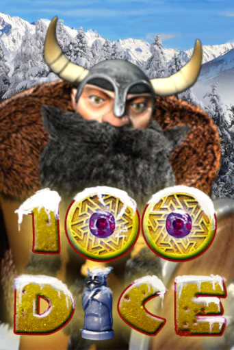 100 Dice - играть онлайн | Вулкан Вегас Беларусь - без регистрации