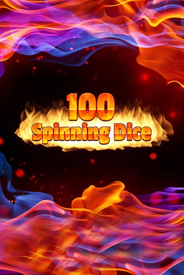 100 Spinning Dice - играть онлайн | Вулкан Вегас Беларусь - без регистрации