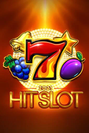 2021 Hit Slot - играть онлайн | Вулкан Вегас Беларусь - без регистрации