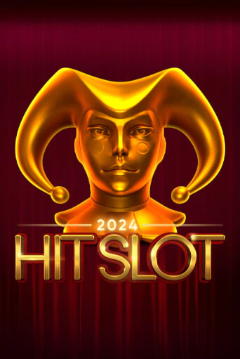 2024 Hit Slot - играть онлайн | Вулкан Вегас Беларусь - без регистрации