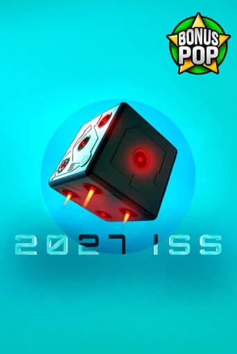 Space Exploration - играть онлайн | Вулкан Вегас Беларусь - без регистрации