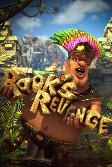 Rook's Revenge - играть онлайн | Вулкан Вегас Беларусь - без регистрации