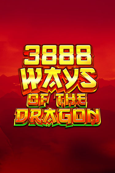 3888 WAYS - играть онлайн | Вулкан Вегас Беларусь - без регистрации