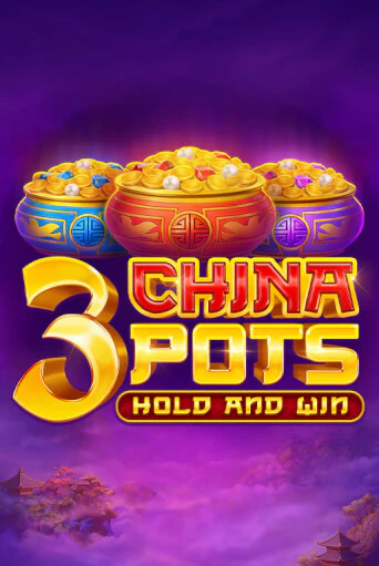 3 China Pots - играть онлайн | Вулкан Вегас Беларусь - без регистрации