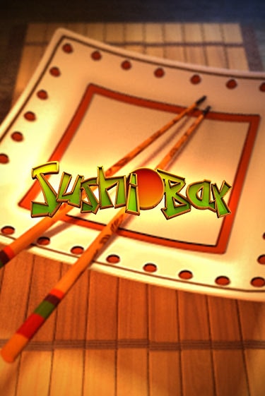 Sushi Bar - играть онлайн | Вулкан Вегас Беларусь - без регистрации