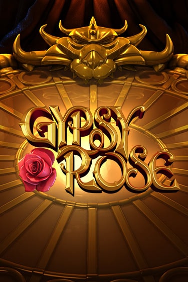 Gypsy Rose - играть онлайн | Вулкан Вегас Беларусь - без регистрации