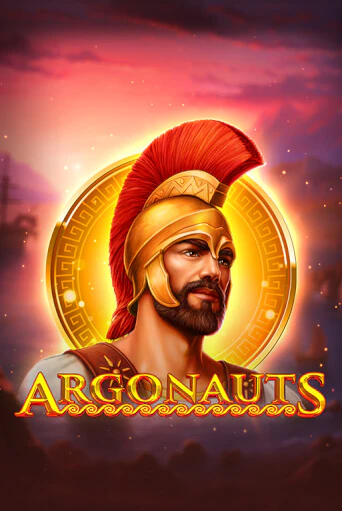 Argоnauts - играть онлайн | Вулкан Вегас Беларусь - без регистрации