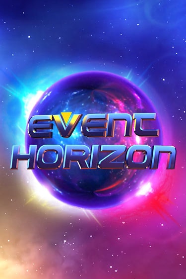 Event Horizon - играть онлайн | Вулкан Вегас Беларусь - без регистрации