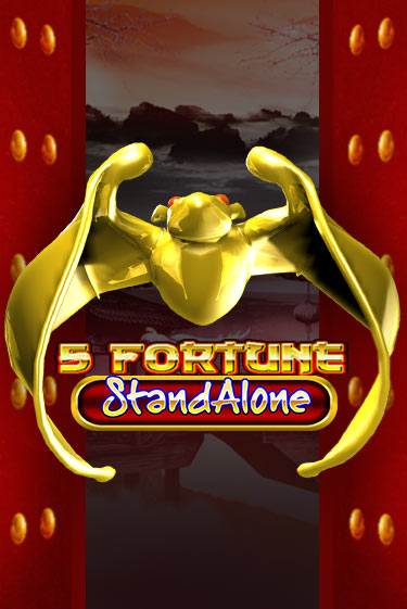 5 Fortune SA - играть онлайн | Вулкан Вегас Беларусь - без регистрации