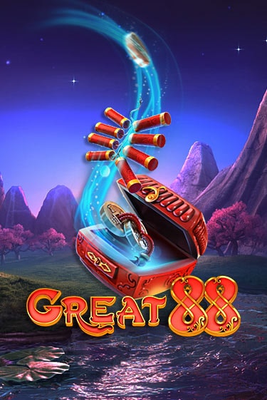 Great 88 - играть онлайн | Вулкан Вегас Беларусь - без регистрации