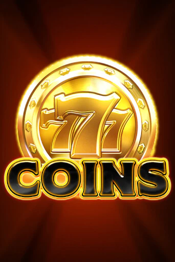 777 Coins - играть онлайн | Вулкан Вегас Беларусь - без регистрации