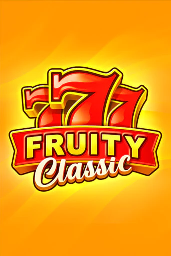 777 Fruity Classic - играть онлайн | Вулкан Вегас Беларусь - без регистрации