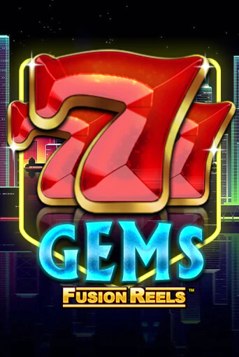 777 Gems Fusion Reels - играть онлайн | Вулкан Вегас Беларусь - без регистрации