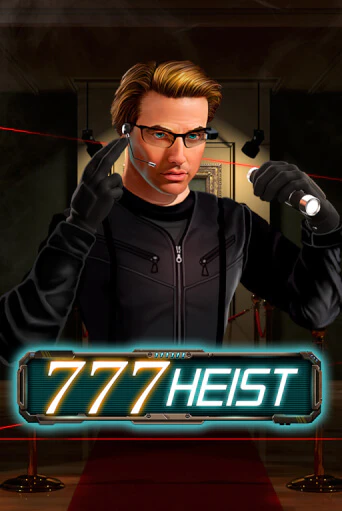 777 Heist - играть онлайн | Вулкан Вегас Беларусь - без регистрации