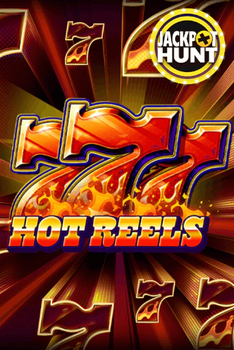 777 Hot Reels - играть онлайн | Вулкан Вегас Беларусь - без регистрации