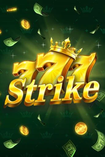 777 Strike - играть онлайн | Вулкан Вегас Беларусь - без регистрации