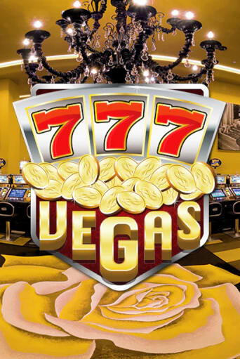 777 Vegas - играть онлайн | Вулкан Вегас Беларусь - без регистрации