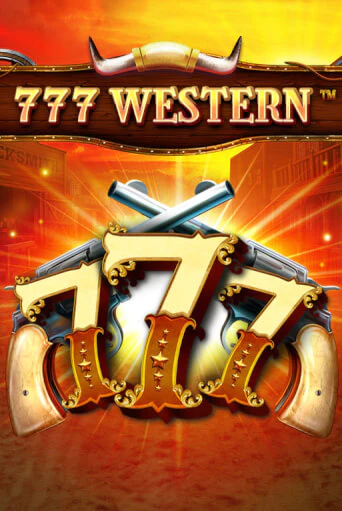 777 Western - играть онлайн | Вулкан Вегас Беларусь - без регистрации