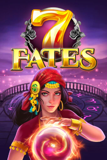 7 Fates - играть онлайн | Вулкан Вегас Беларусь - без регистрации