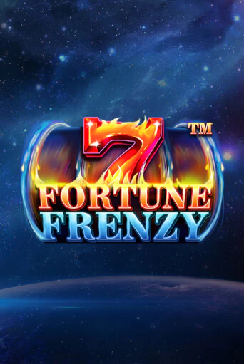 7 Fortune Frenzy - играть онлайн | Вулкан Вегас Беларусь - без регистрации
