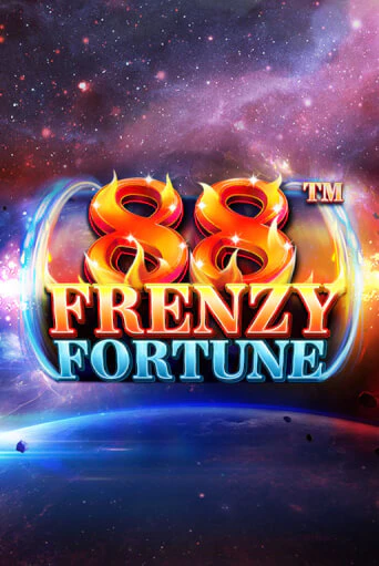 88 Frenzy Fortune - играть онлайн | Вулкан Вегас Беларусь - без регистрации