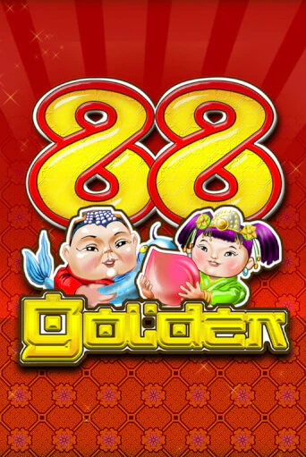 88 golden 88 - играть онлайн | Вулкан Вегас Беларусь - без регистрации