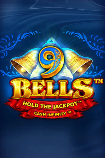 9 Bells - играть онлайн | Вулкан Вегас Беларусь - без регистрации