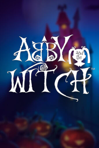 Abby and the Witch - играть онлайн | Вулкан Вегас Беларусь - без регистрации