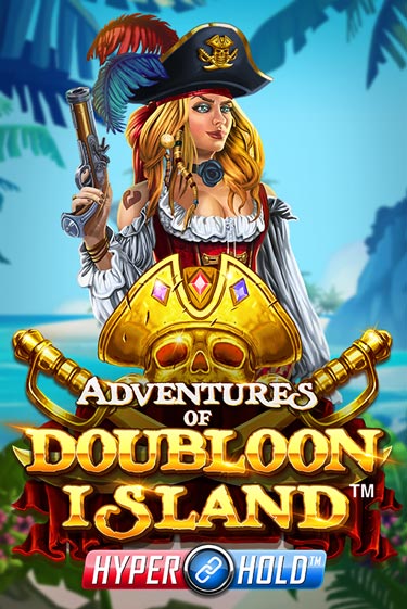 Adventures of Doubloon Island - играть онлайн | Вулкан Вегас Беларусь - без регистрации