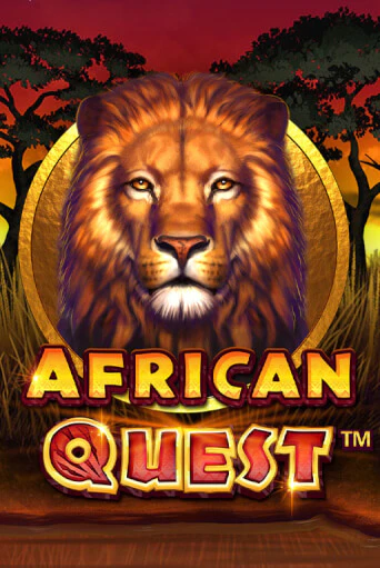 African Quest - играть онлайн | Вулкан Вегас Беларусь - без регистрации