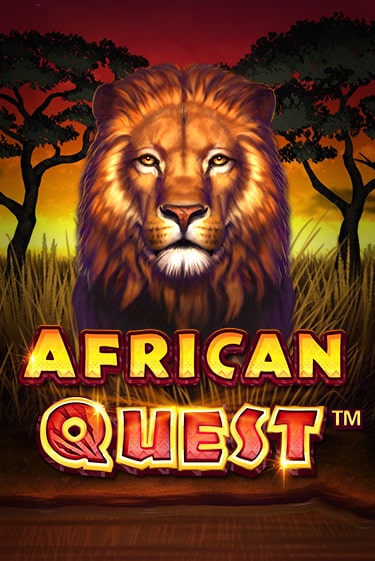 African Quest - играть онлайн | Вулкан Вегас Беларусь - без регистрации
