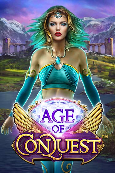 Age of Conquest - играть онлайн | Вулкан Вегас Беларусь - без регистрации