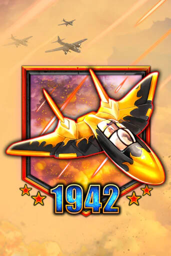 AirCombat 1942 - играть онлайн | Вулкан Вегас Беларусь - без регистрации