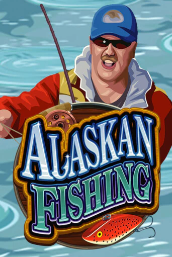 Alaskan Fishing - играть онлайн | Вулкан Вегас Беларусь - без регистрации