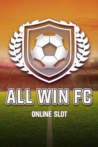 All Win FC - играть онлайн | Вулкан Вегас Беларусь - без регистрации