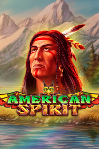 American Spirit - играть онлайн | Вулкан Вегас Беларусь - без регистрации