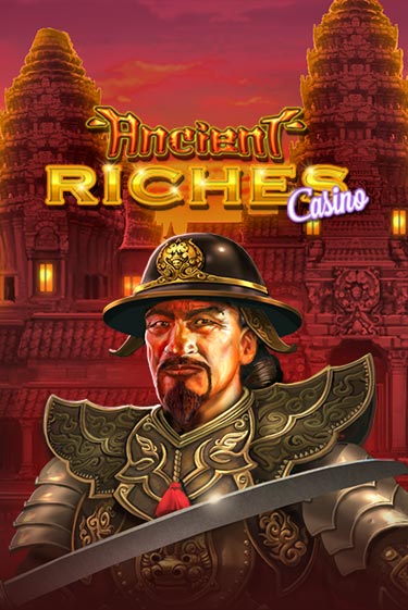 Ancient Riches Casino - играть онлайн | Вулкан Вегас Беларусь - без регистрации