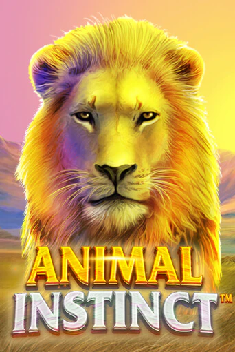 Animal Instinct - играть онлайн | Вулкан Вегас Беларусь - без регистрации