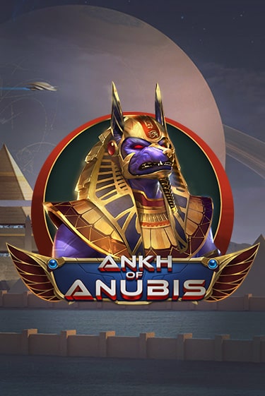 Ankh of Anubis - играть онлайн | Вулкан Вегас Беларусь - без регистрации