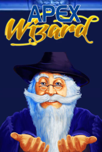 Wizard - играть онлайн | Вулкан Вегас Беларусь - без регистрации