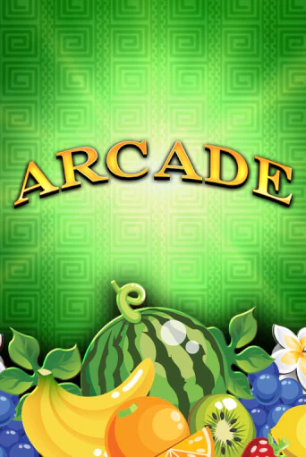 Arcade - играть онлайн | Вулкан Вегас Беларусь - без регистрации