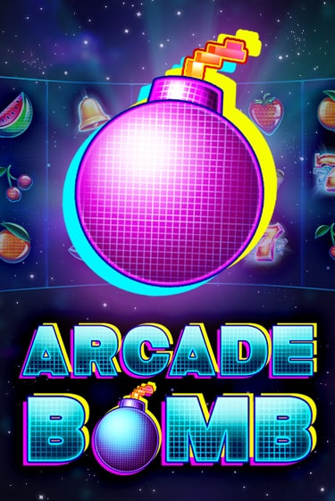 Arcade Bomb - играть онлайн | Вулкан Вегас Беларусь - без регистрации