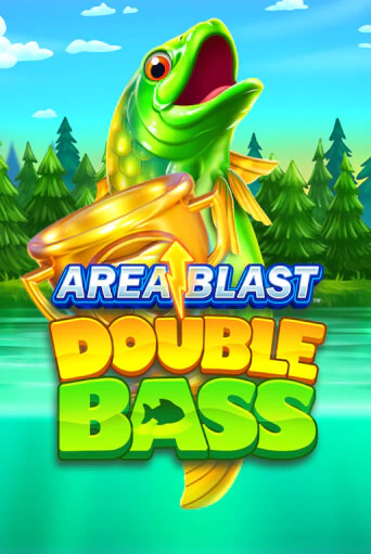 Area Blast Double Bass - играть онлайн | Вулкан Вегас Беларусь - без регистрации