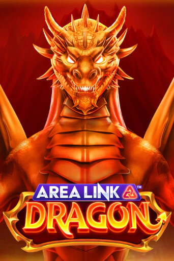 Area Link™ Dragon - играть онлайн | Вулкан Вегас Беларусь - без регистрации