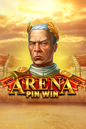 Arena - играть онлайн | Вулкан Вегас Беларусь - без регистрации