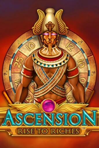 Ascension: Rise to Riches™ - играть онлайн | Вулкан Вегас Беларусь - без регистрации