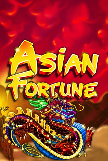 Asian Fortune - играть онлайн | Вулкан Вегас Беларусь - без регистрации