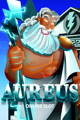 Aureus - играть онлайн | Вулкан Вегас Беларусь - без регистрации