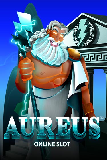 Aureus - играть онлайн | Вулкан Вегас Беларусь - без регистрации