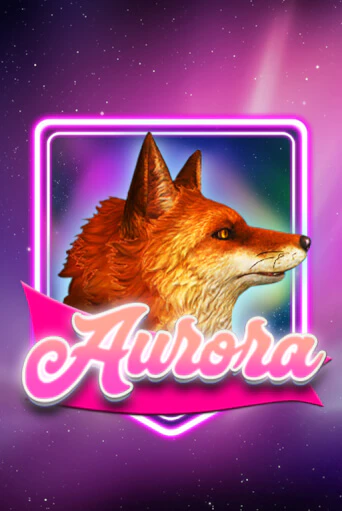 Aurora - играть онлайн | Вулкан Вегас Беларусь - без регистрации